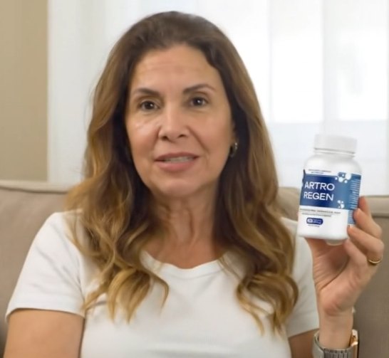 Lúcia Andrade, 65 anos, Florianópolis, SC: