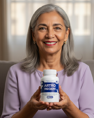 Maria José da Silva, 67 anos, Rio de Janeiro, RJ: